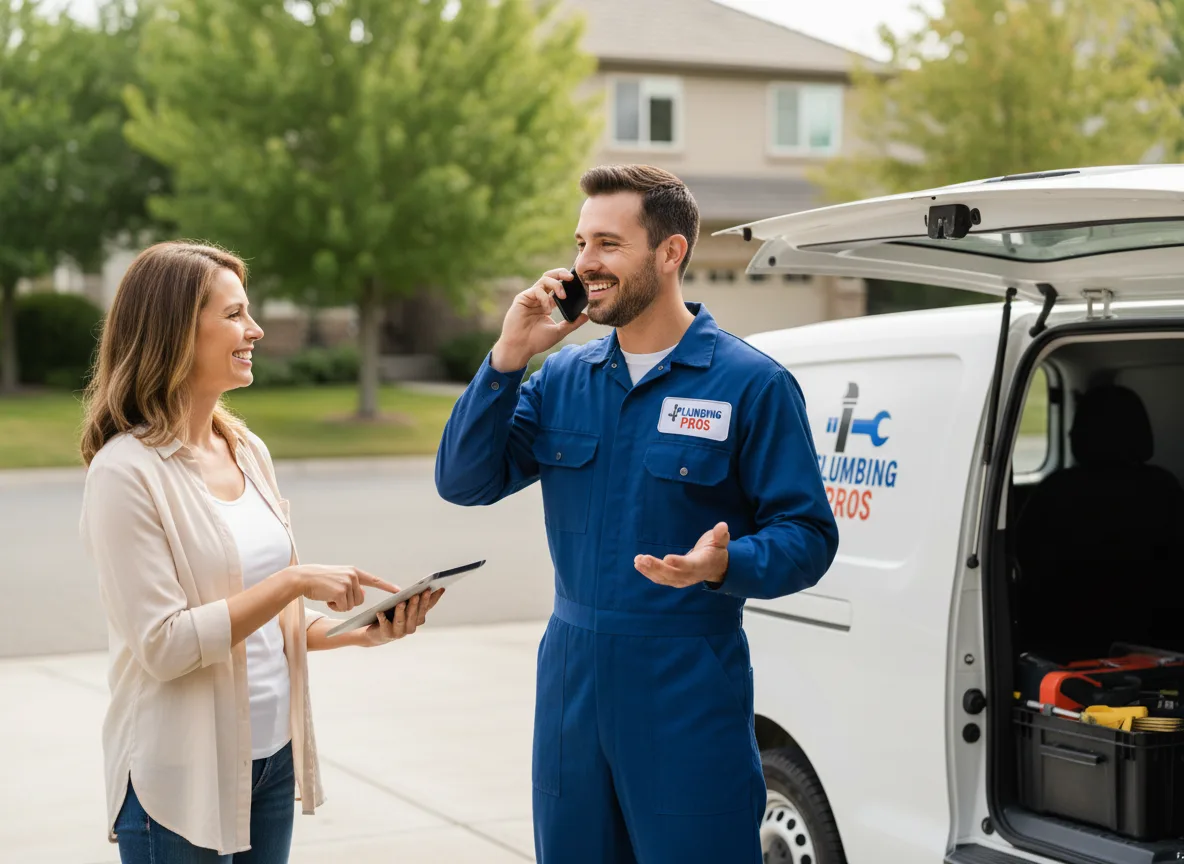 Water Heater Repair Edgerton, WI FAQs